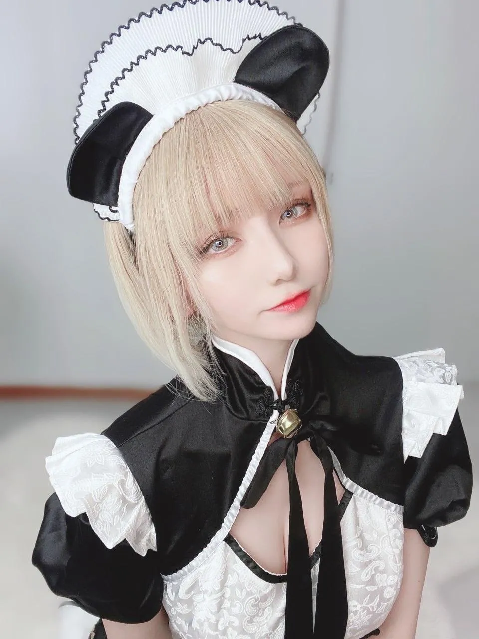 かさぎkasagi – NO.001 2024年05月订阅-PreviousPhotos [948P]插图6